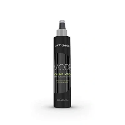 Afbeelding van A.S.P Mode Volume Lotion Body Boosting Spray 250 ml