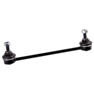 Afbeelding van Febi Bilstein Stabilisatorstang 30924