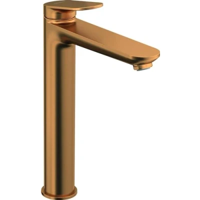 Afbeelding van Duravit wastfmengkr opb wa1040002004