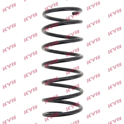 Afbeelding van Kyb Veer RH1027