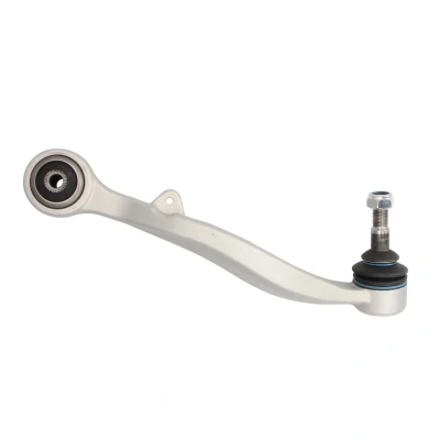 Afbeelding van Reinhoch Draagarm RH04 3022