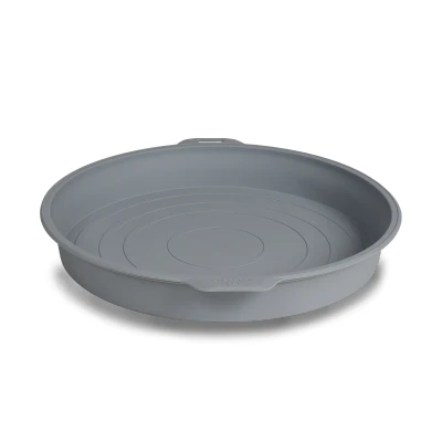Afbeelding van Cadac Dometic Soft Soak 40