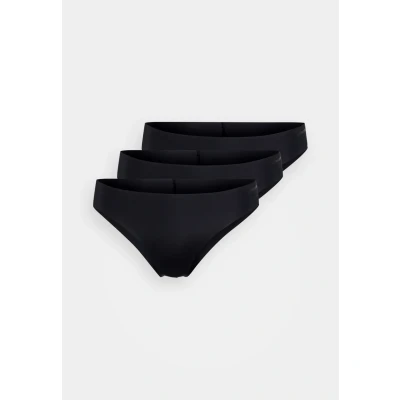 Afbeelding van Invisible Briefs 3 pack