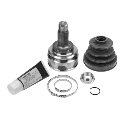 Afbeelding van Homokineet reparatie set, aandrijfas MEYLE 314 498 0005
