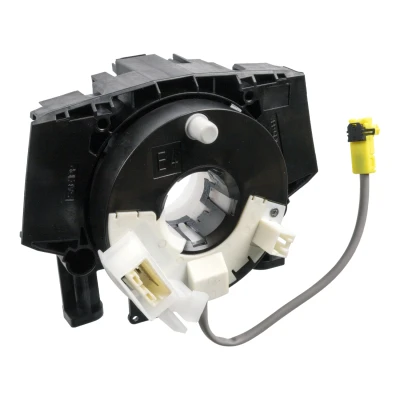 Afbeelding van Febi Bilstein Airbag wikkelveer 177699