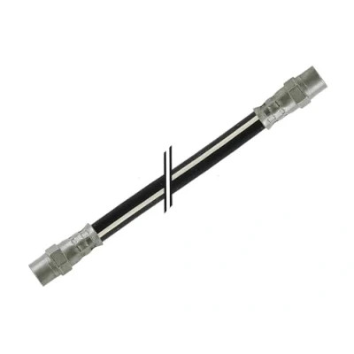 Afbeelding van Remslang MEYLE 014 042 0005