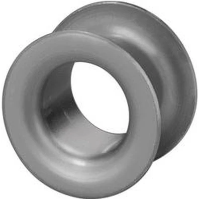 Afbeelding van Siemens Instelring D01 16a e 14