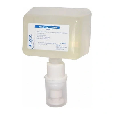 Afbeelding van Euro Products Reiniger 6x400ml
