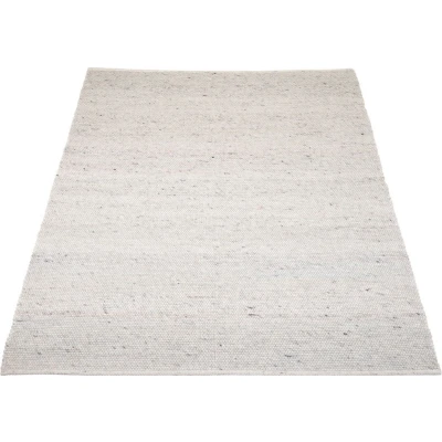 Afbeelding van Veer Carpets Vloerkleed Scott Beige 160 x 230 cm