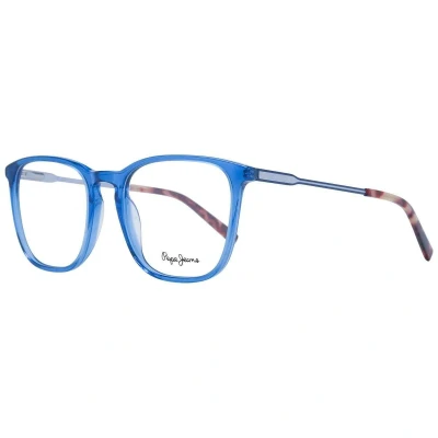 Afbeelding van Pepe Jeans Brillenframe PJ3476 C3 52