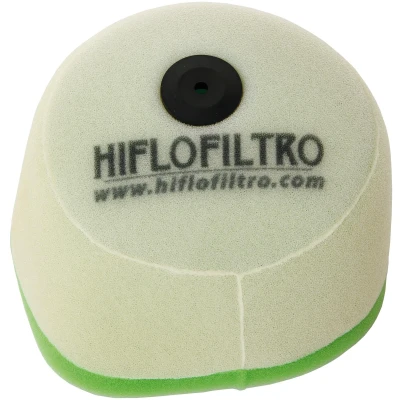 Afbeelding van Hiflo Luchtfilter HFF2011