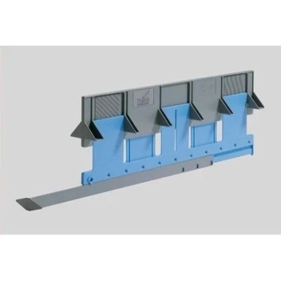 Afbeelding van Centreermal universeel Hettich H 048771