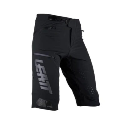 Afbeelding van Leatt Shorts MTB Gravity 4.0#S/US30/EU48 Blk