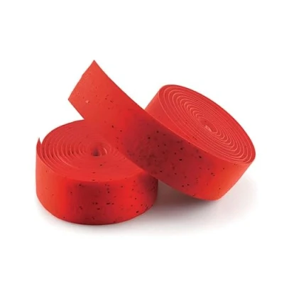 Afbeelding van Selle Italia Corsa Stuurlint Rood