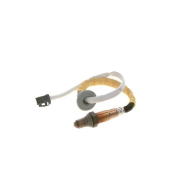Afbeelding van Bosch Lambda sonde 0 258 006 455