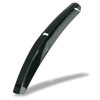 Afbeelding van Sks Spatbord Speedrocker Extension 17 Cm Zwart