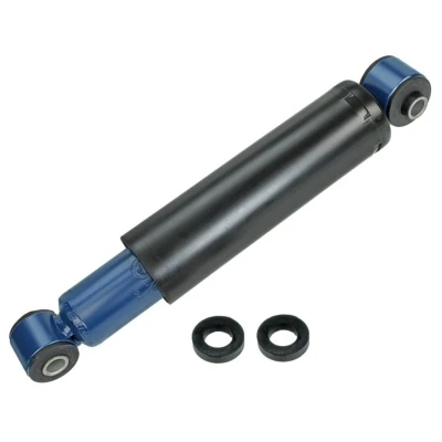 Afbeelding van Schokdemper MEYLE 026 715 0005
