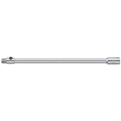 Afbeelding van Stahlwille 405QR/6 11011002 Dopsleutelverlenging Aandrijving 1/4 (6.3 mm) Uitvoering 150 mm 1 stuk(s)