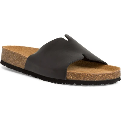 Afbeelding van Tamaris Dames Slipper 1 27506 42 003 normaal Maat: 37 EU