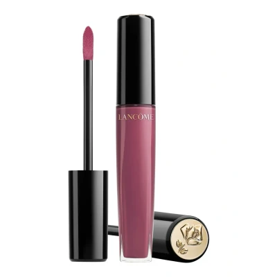 Afbeelding van Lancôme L&#039;Absolu Gloss Cream 422 Clair Obscur 8 ml