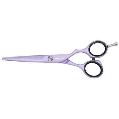 Afbeelding van Jaguar White Line Pastell Plus Knipschaar 5.5