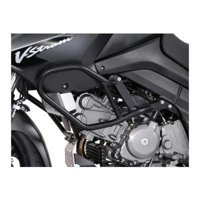 Afbeelding van SW Motech Valbeugel Set Suzuki DL 650 V Strom (04 10)