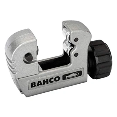 Afbeelding van Bahco Pijpsnijder 3 mm 28 401