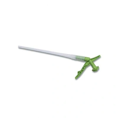 Afbeelding van Illbruck AA210 Spray nozzle groen zak a 6 stuks