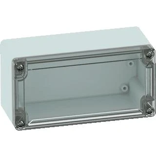 Afbeelding van Spelsberg lege kast tg abs 1608 9 to 10150601