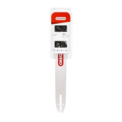 Afbeelding van Oregon 543483 snijgaren. 160SDEA041 + 2 x 91P056E