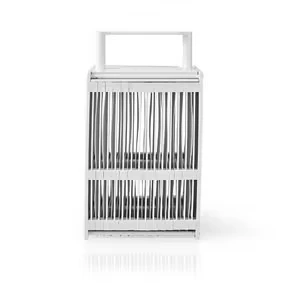 Afbeelding van Vervangend Filter voor Mini Luchtkoeler COOL3WT Nedis