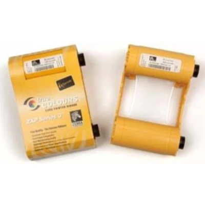 Afbeelding van Zebra 800033 848 printerlint