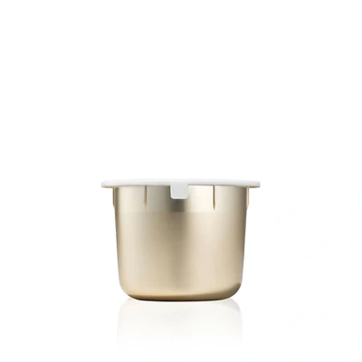 Afbeelding van Estée Lauder Revitalizing Supreme+ Youth Power Creme Refill dag &amp; nachtcrème navulling 50 ml verzorging