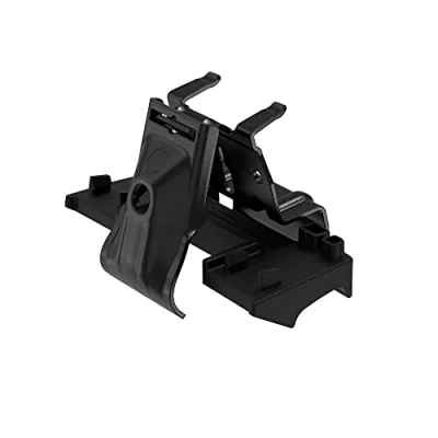 Afbeelding van Thule kit flush rail 6145
