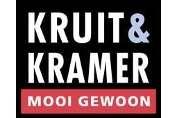 Kruit en Kramer Logo