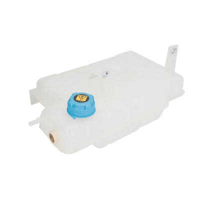 Afbeelding van Expansievat, koelvloeistof THERMOTEC DBIV009TT