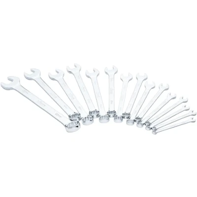 Afbeelding van Vigor V7740/15 Ring steeksleutel