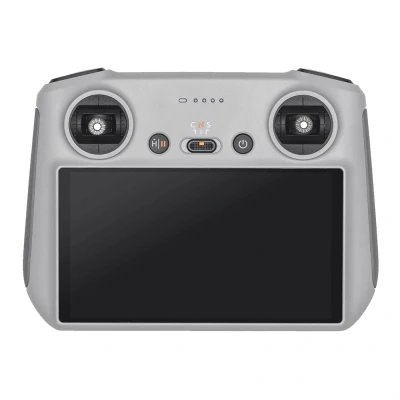 Afbeelding van DJI RC RM330 Smart Controller