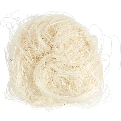 Afbeelding van Creativ Company Sisal Naturel, 8 gram