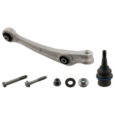 Afbeelding van Febi Bilstein Draagarm 40412
