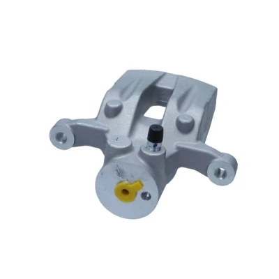 Afbeelding van Remklauw MAXGEAR 82 1097