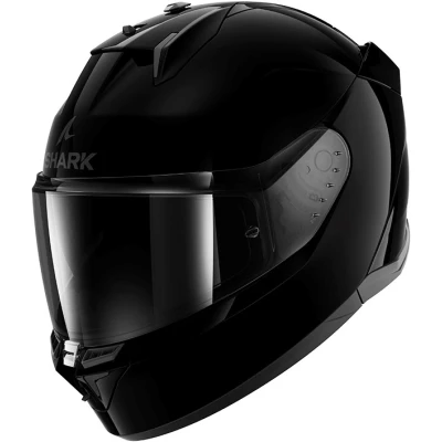 Afbeelding van Shark D Skwal 3 Blank