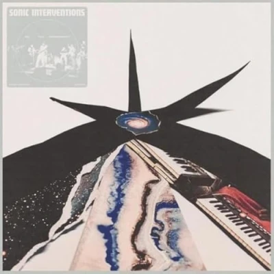 Afbeelding van Sonic Interventions Do You Remember? (LP)