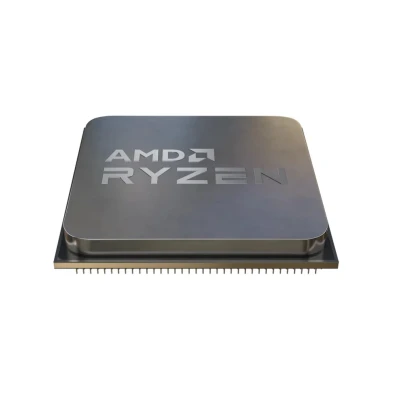 Afbeelding van AMD Ryzen 5 5500GT processor 3,6 GHz 16 MB L3 100 000001489
