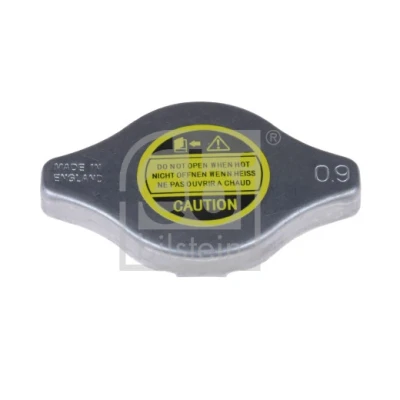 Afbeelding van Febi Bilstein Radiateurdop 184638