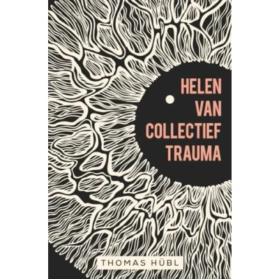Afbeelding van Helen van collectief trauma (Paperback)