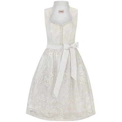 Afbeelding van Dirndl &#039;Josefina&#039;