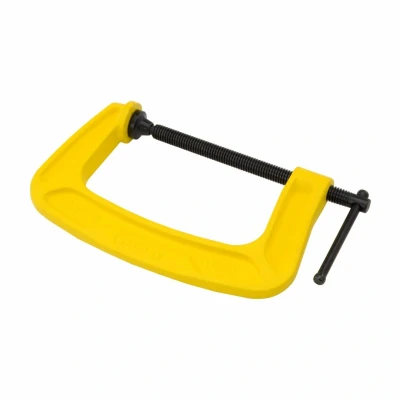 Afbeelding van Stanley 0 83 035 150mm/6“ C Klem