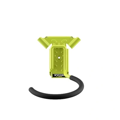 Afbeelding van Ryobi RSLW809 LINK™ Fiets haak B2B MOQ 8 stuks 5132006086