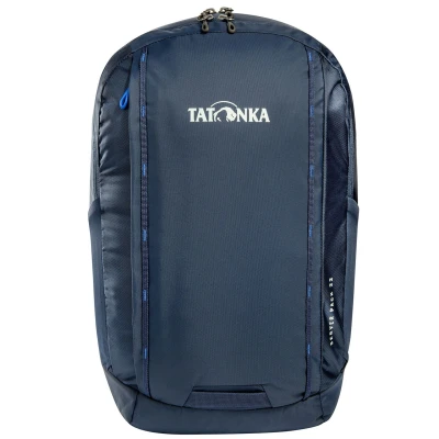 Afbeelding van TATONKA Server Pack 22 Navy